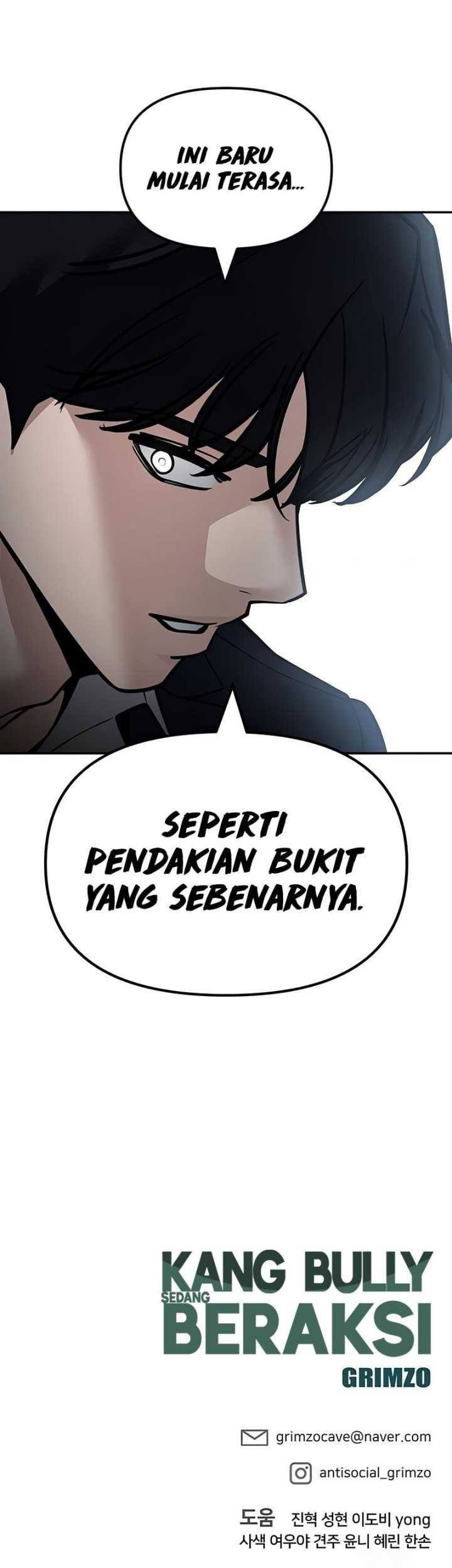 Halaman 73