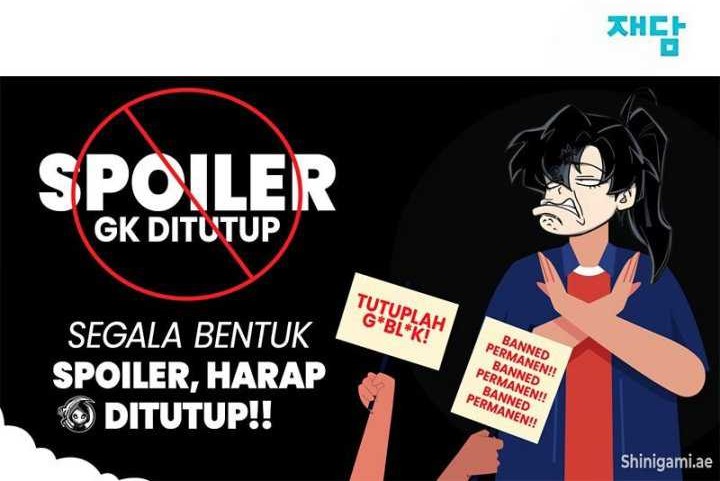 Halaman 74