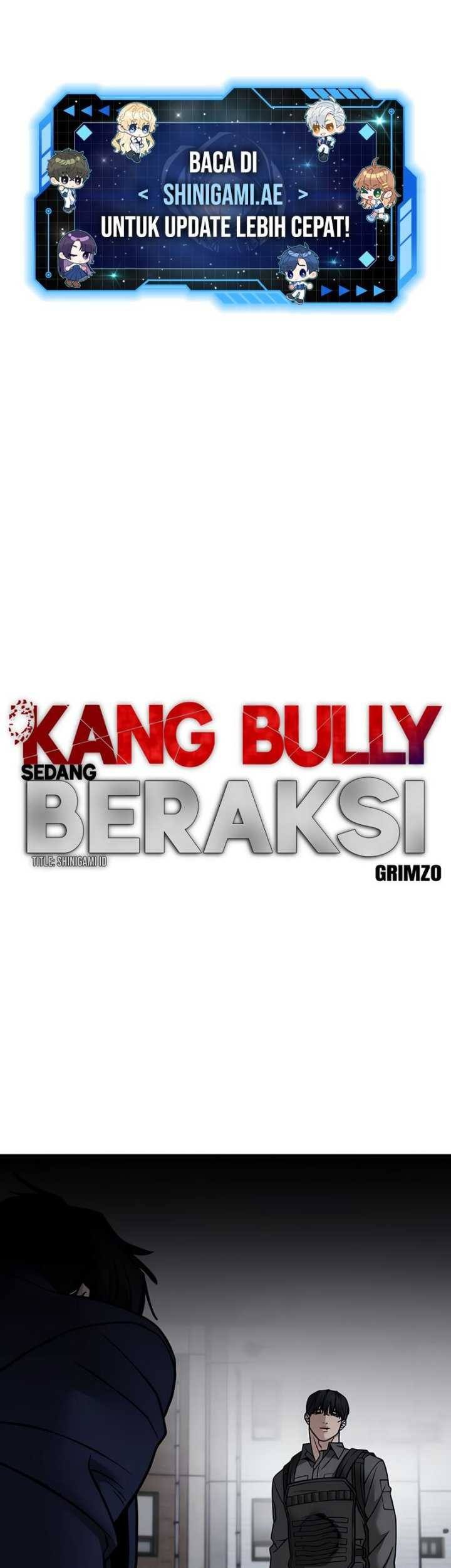 Halaman 2