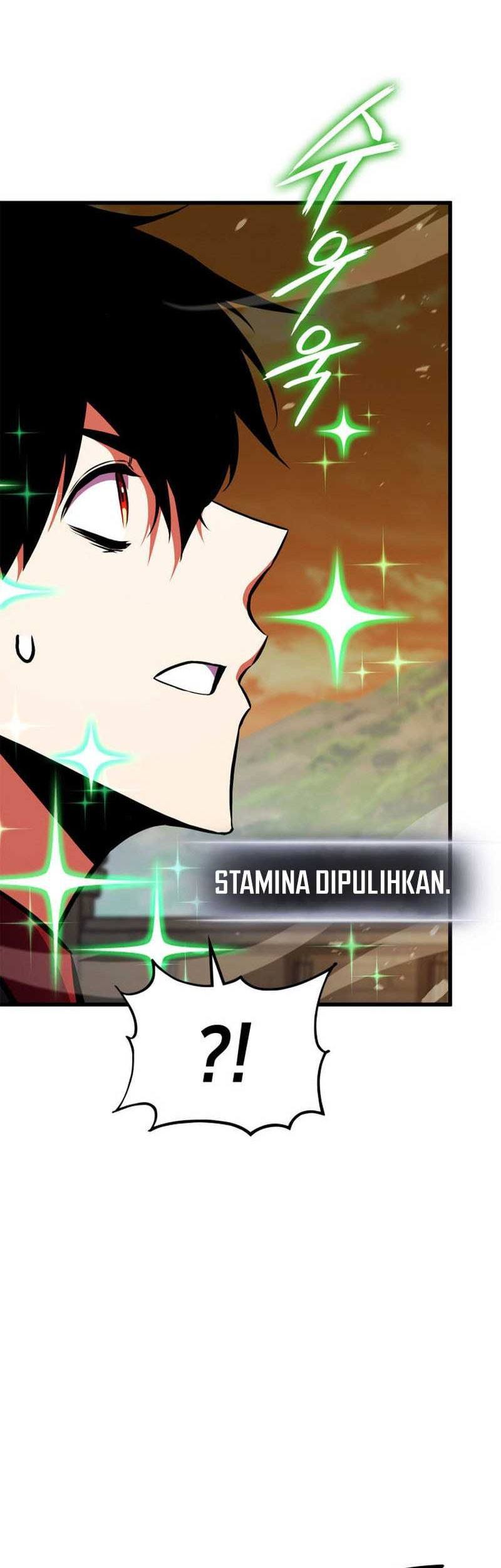 Halaman 55