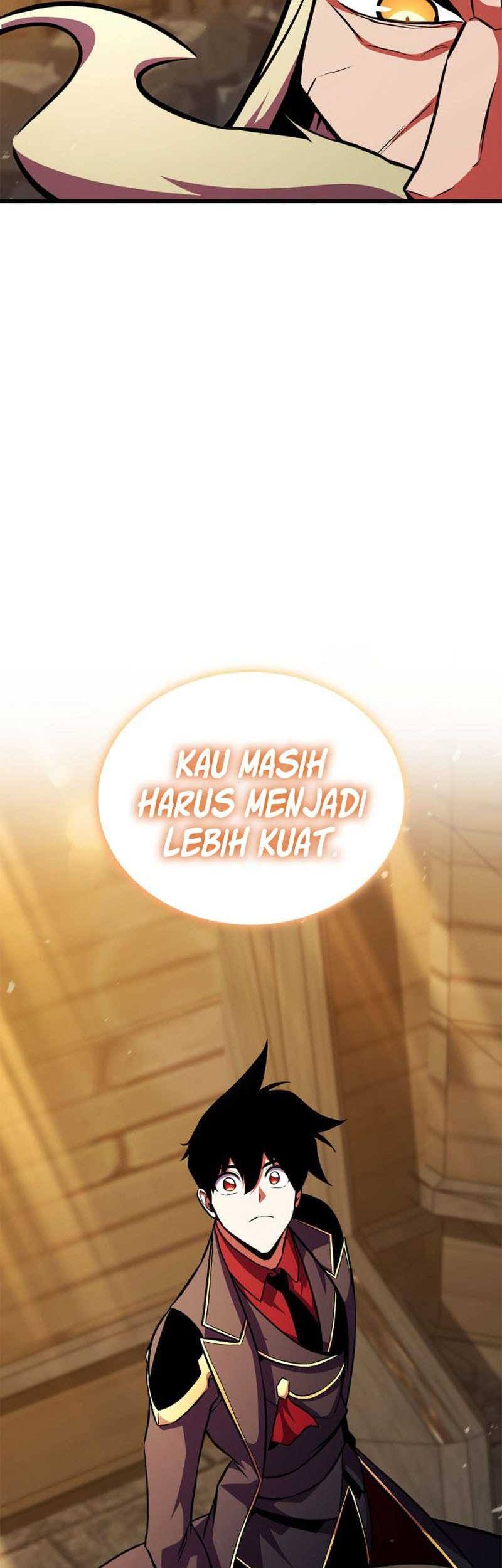 Halaman 67