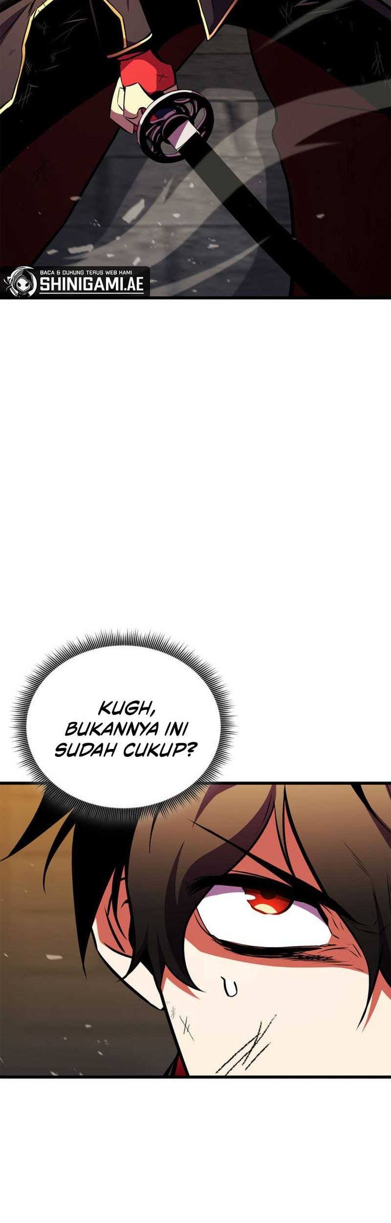Halaman 49