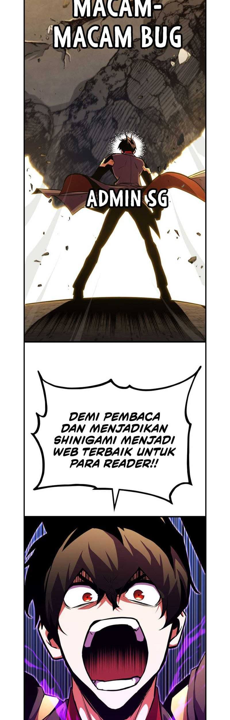 Halaman 96