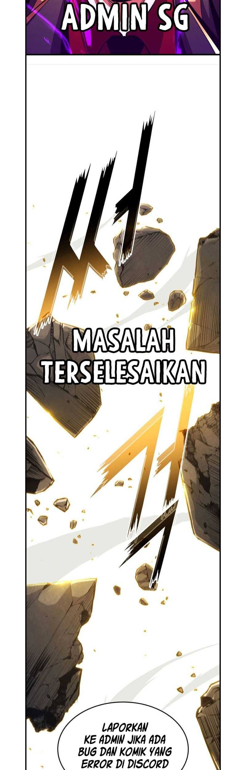 Halaman 97