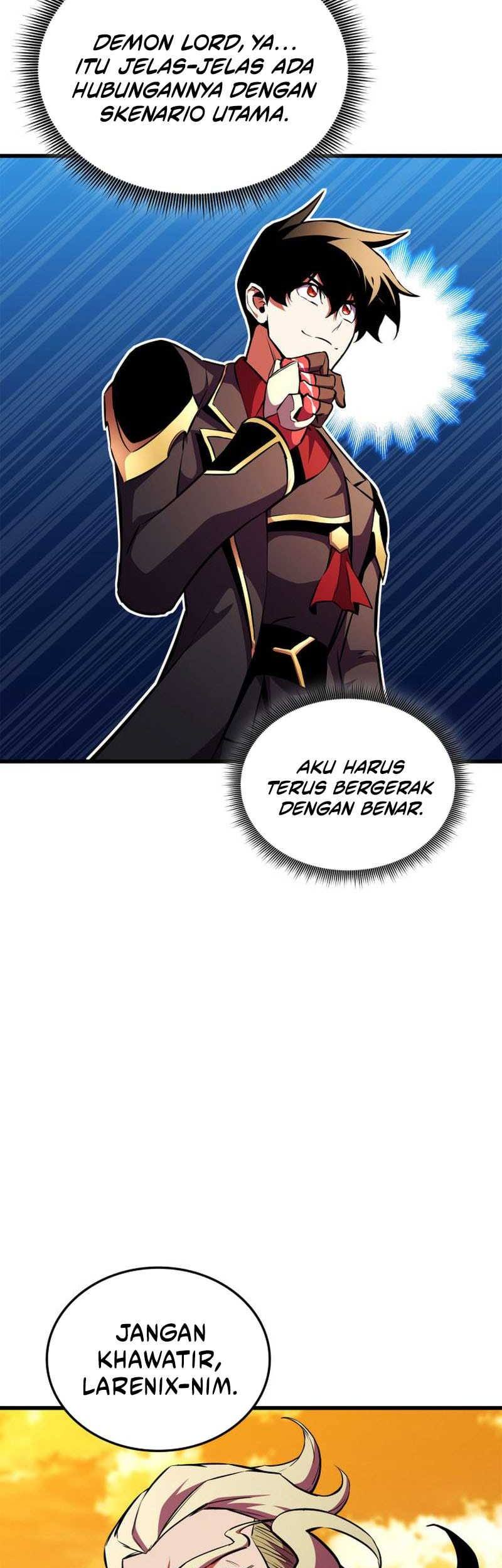 Halaman 75