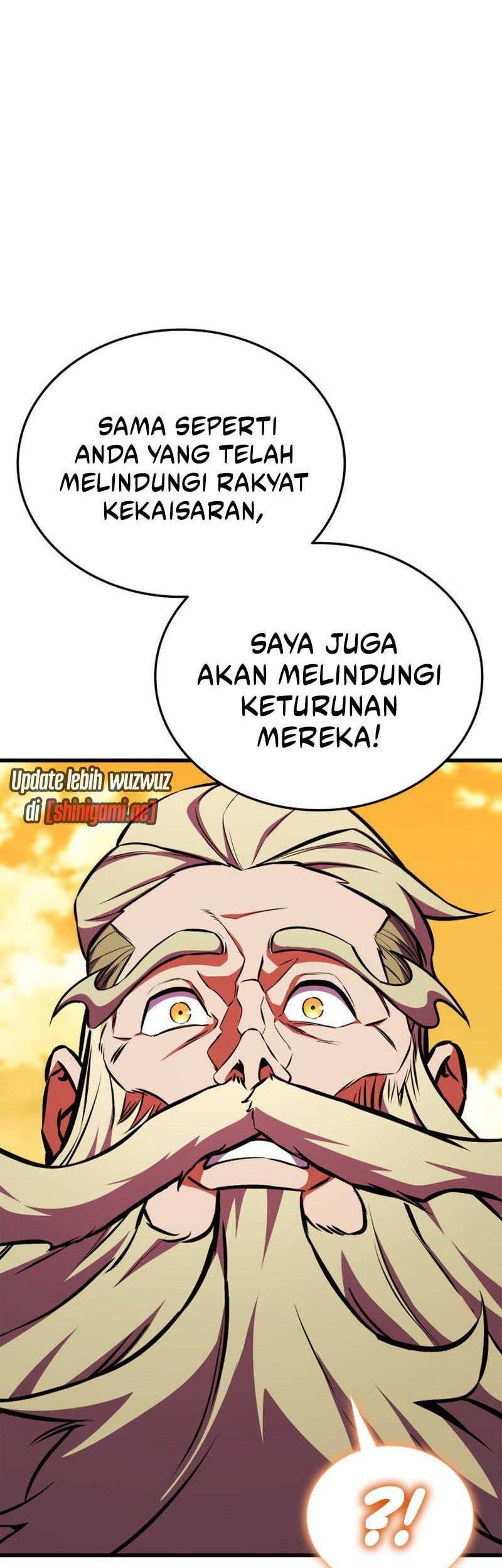 Halaman 78