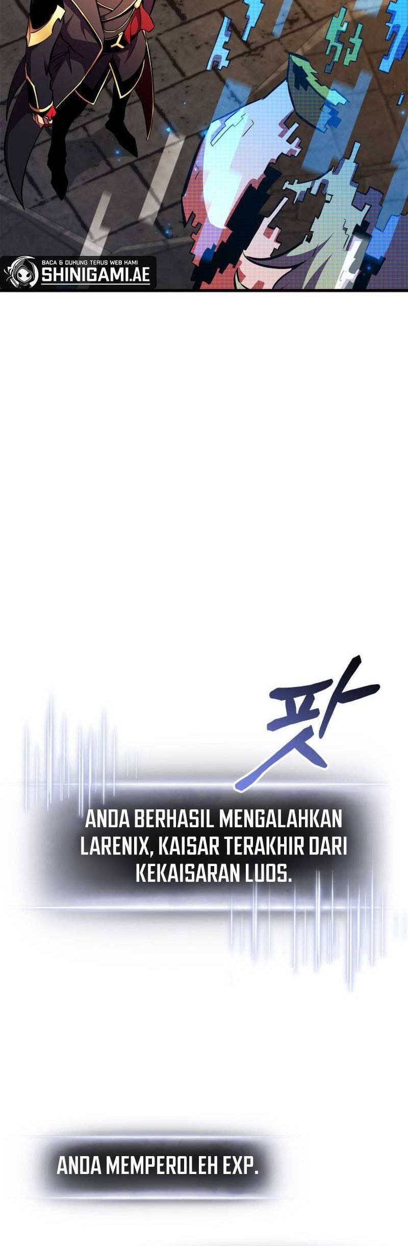 Halaman 84