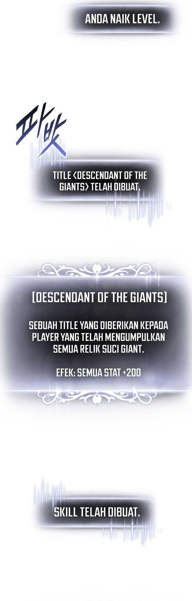 Halaman 85