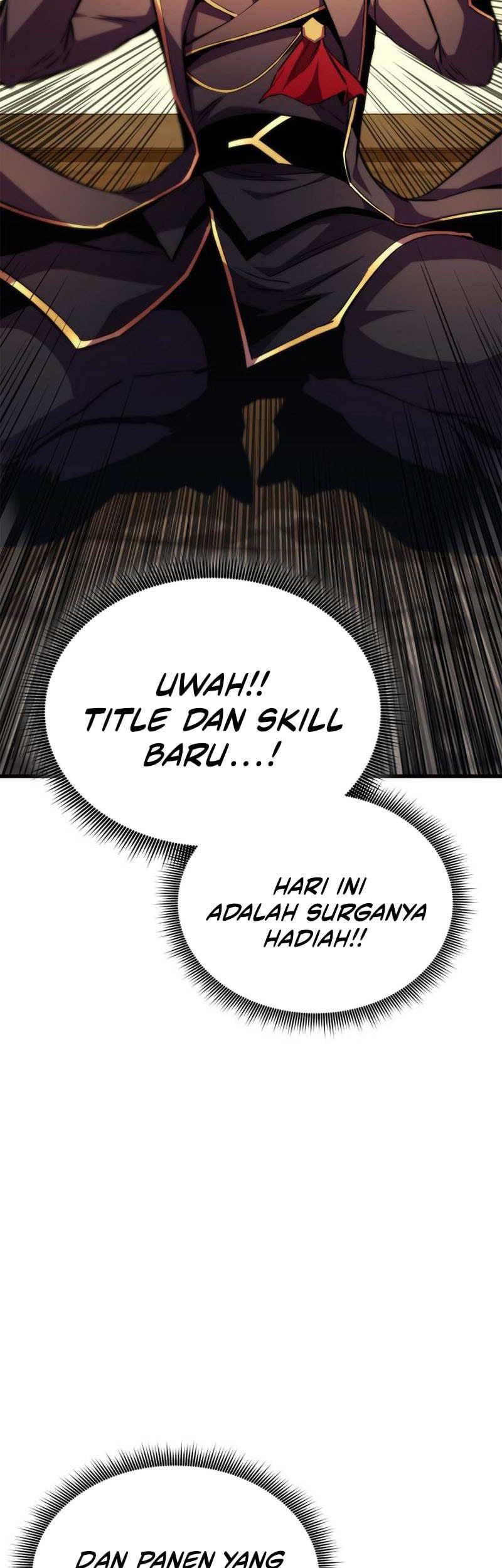 Halaman 87