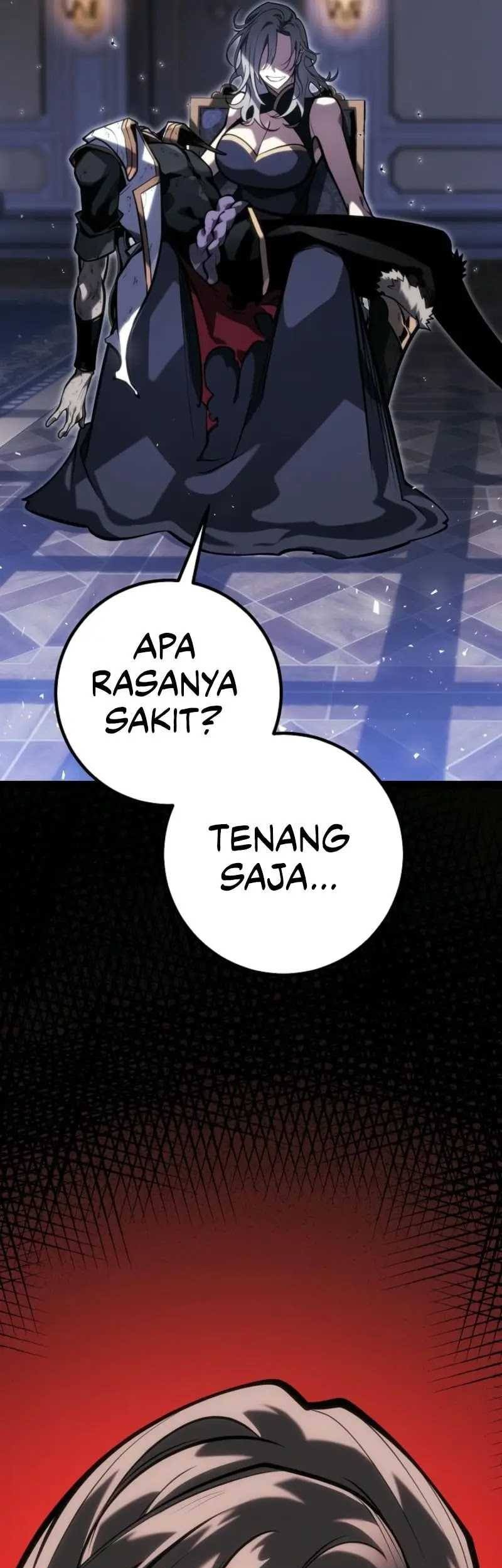 Halaman 87