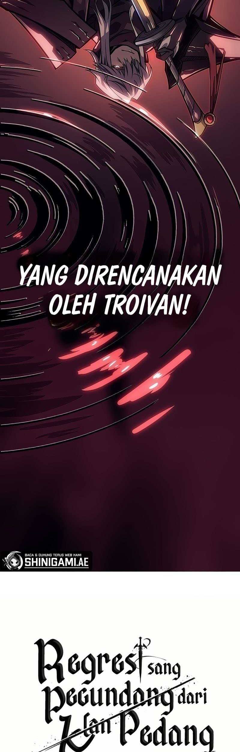 Halaman 89
