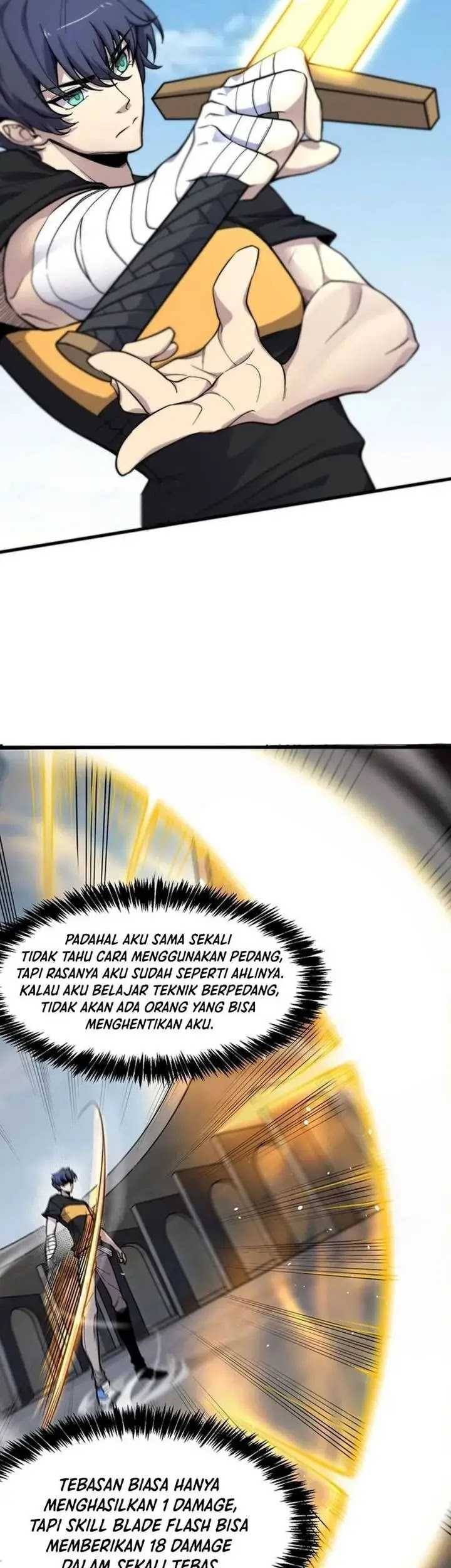 Halaman 20