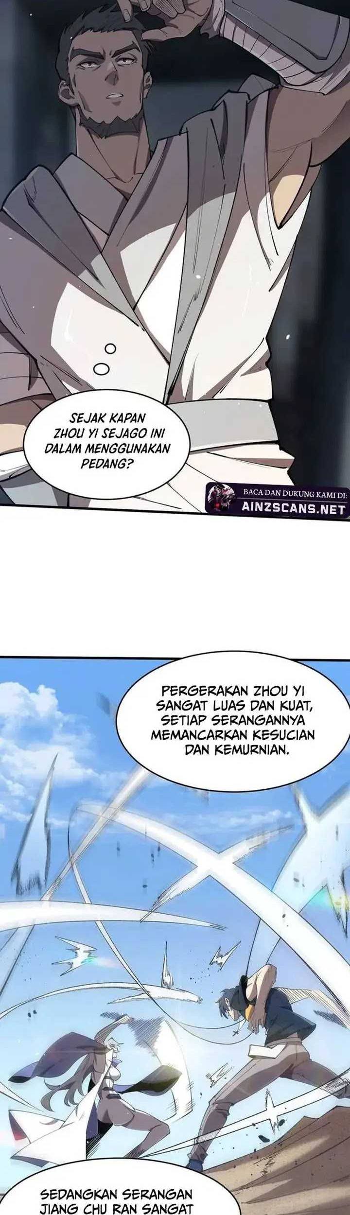 Halaman 32