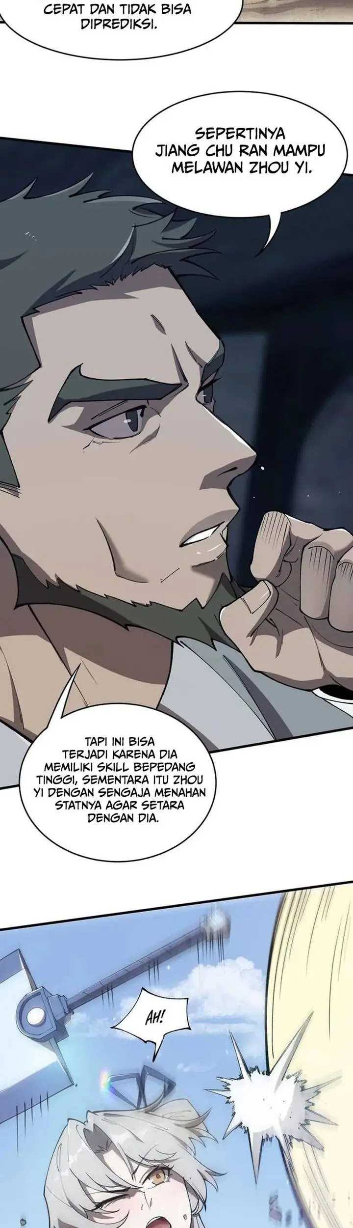 Halaman 33