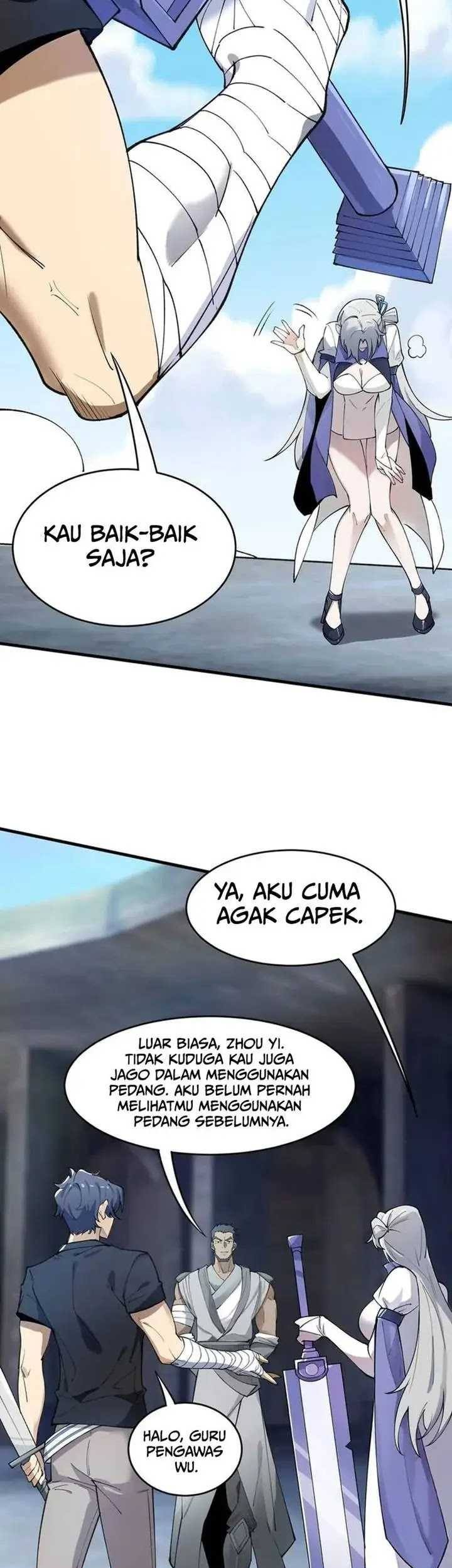 Halaman 35