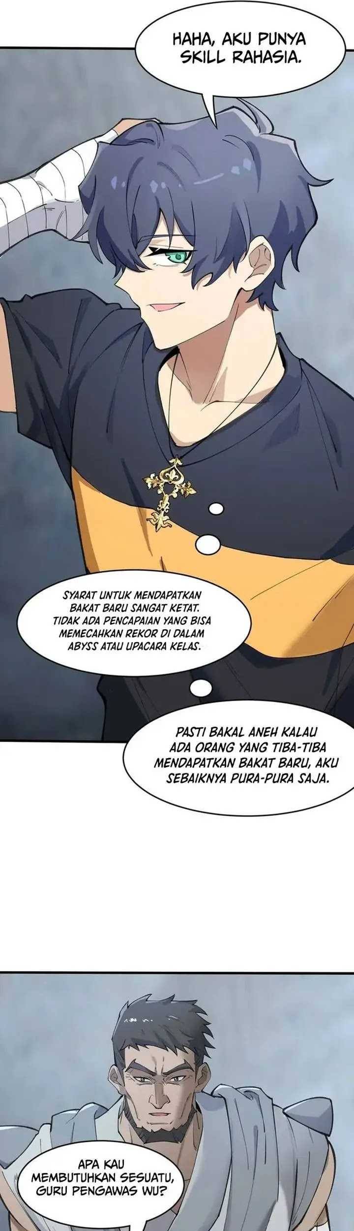 Halaman 37