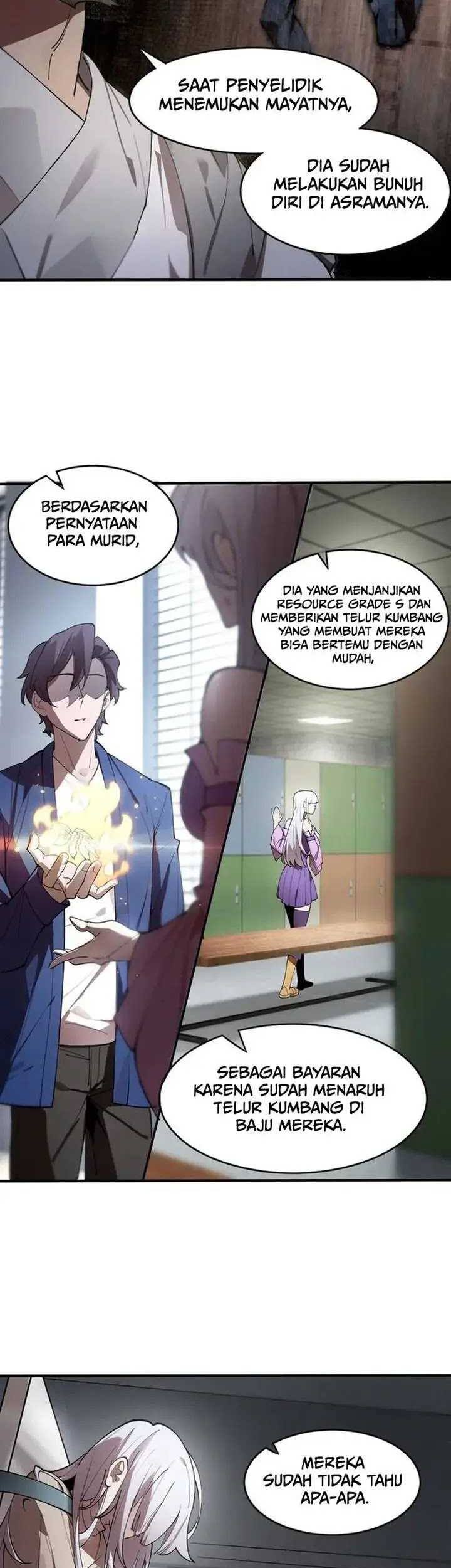 Halaman 39