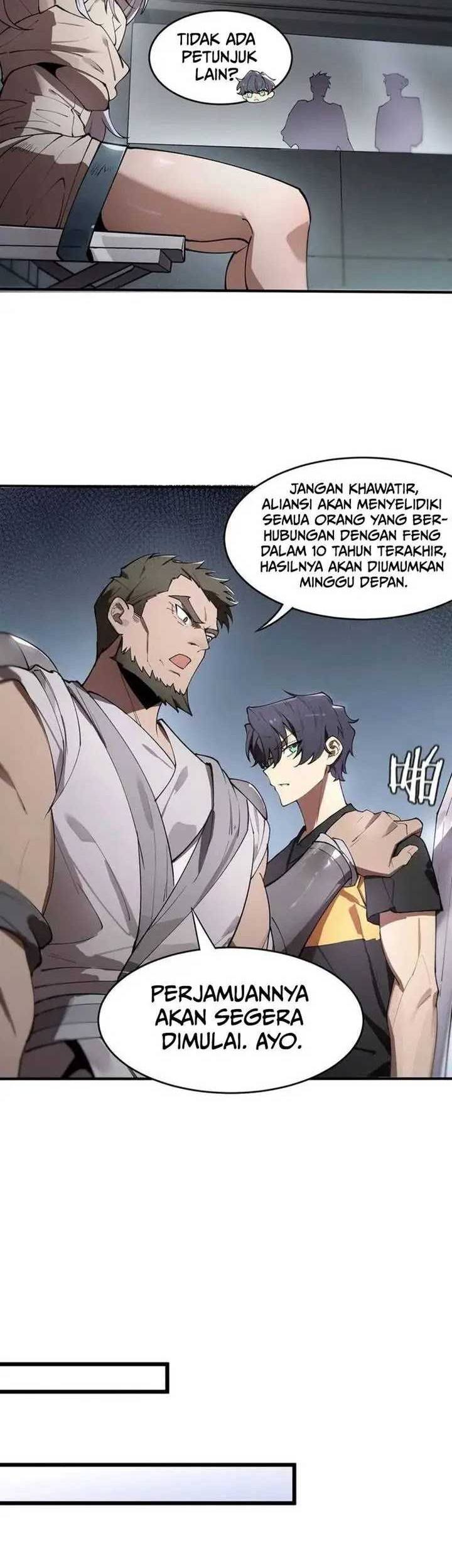 Halaman 40