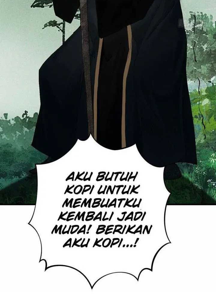 Halaman 42