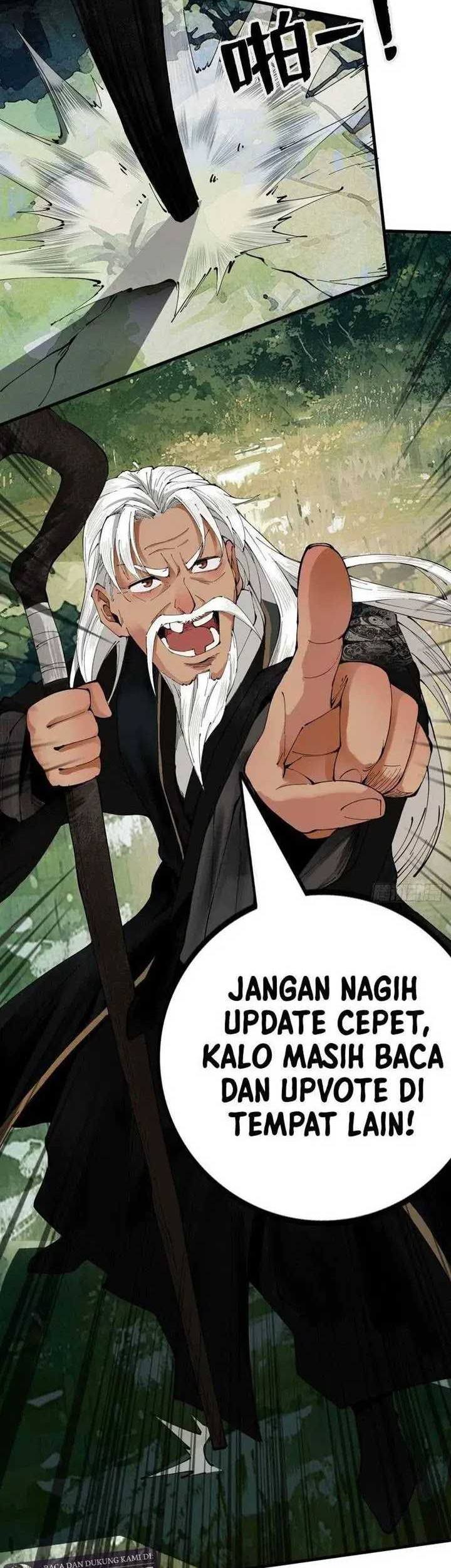 Halaman 44