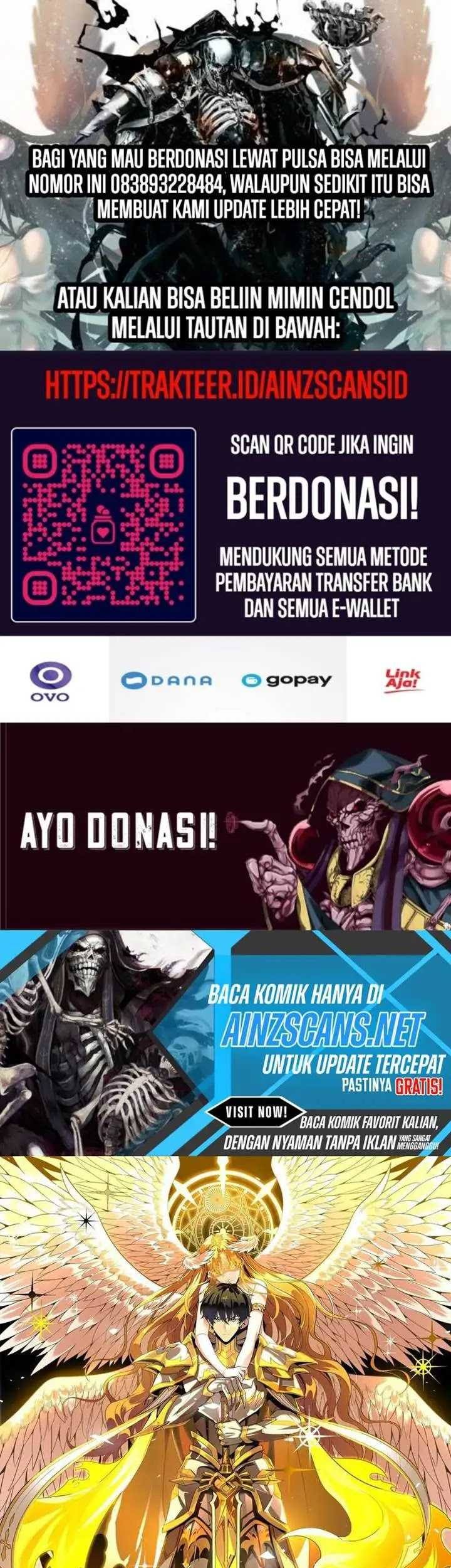Halaman 2