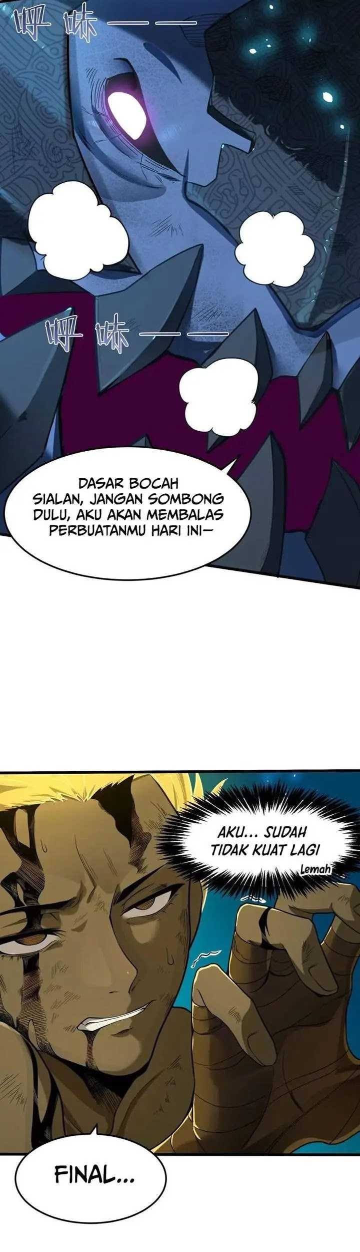 Halaman 25