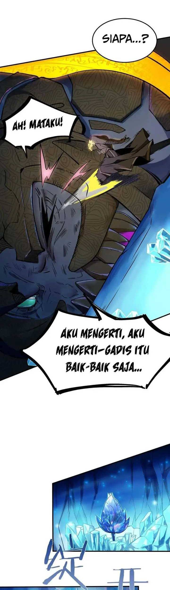 Halaman 39