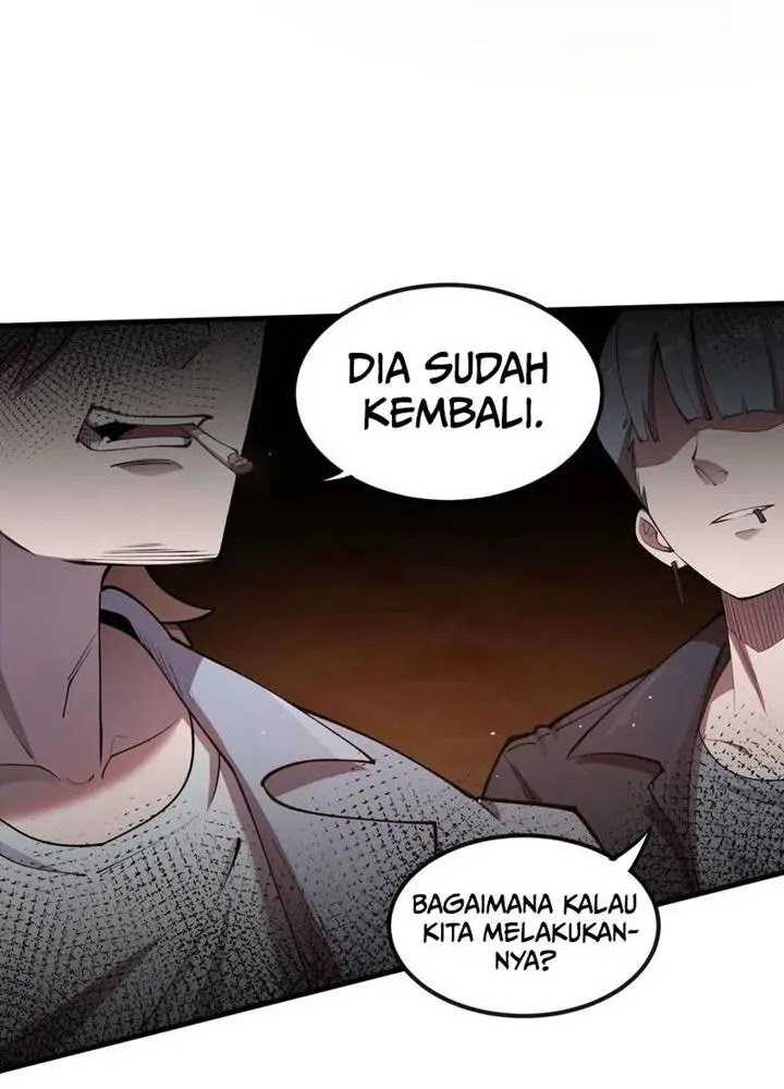 Halaman 42