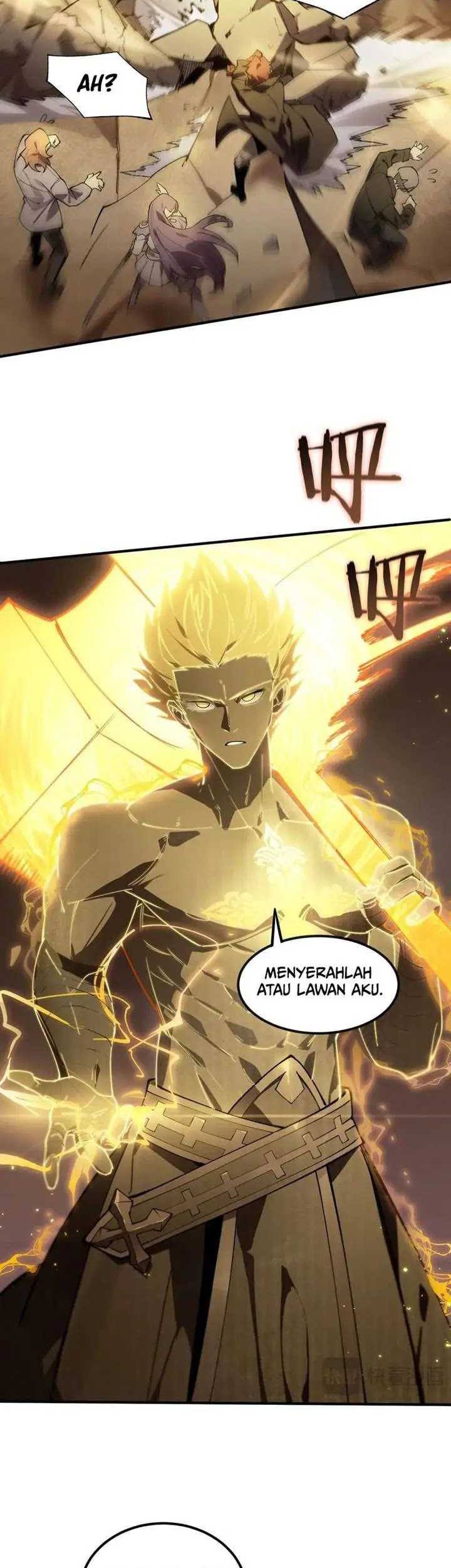 Halaman 45