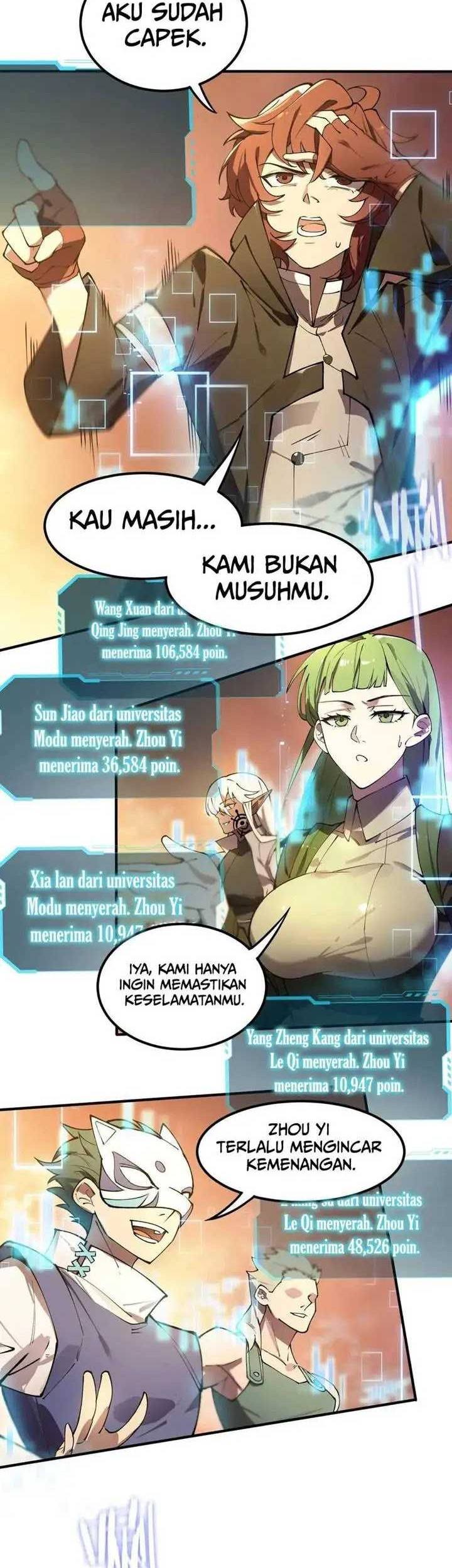 Halaman 46