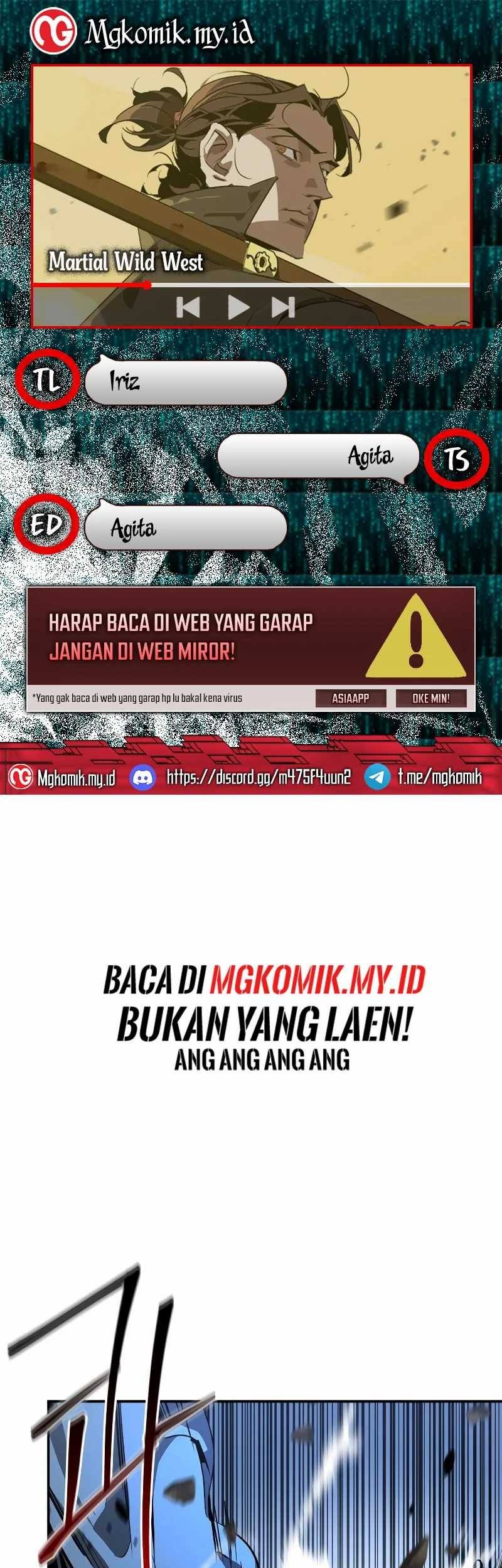 Halaman 1