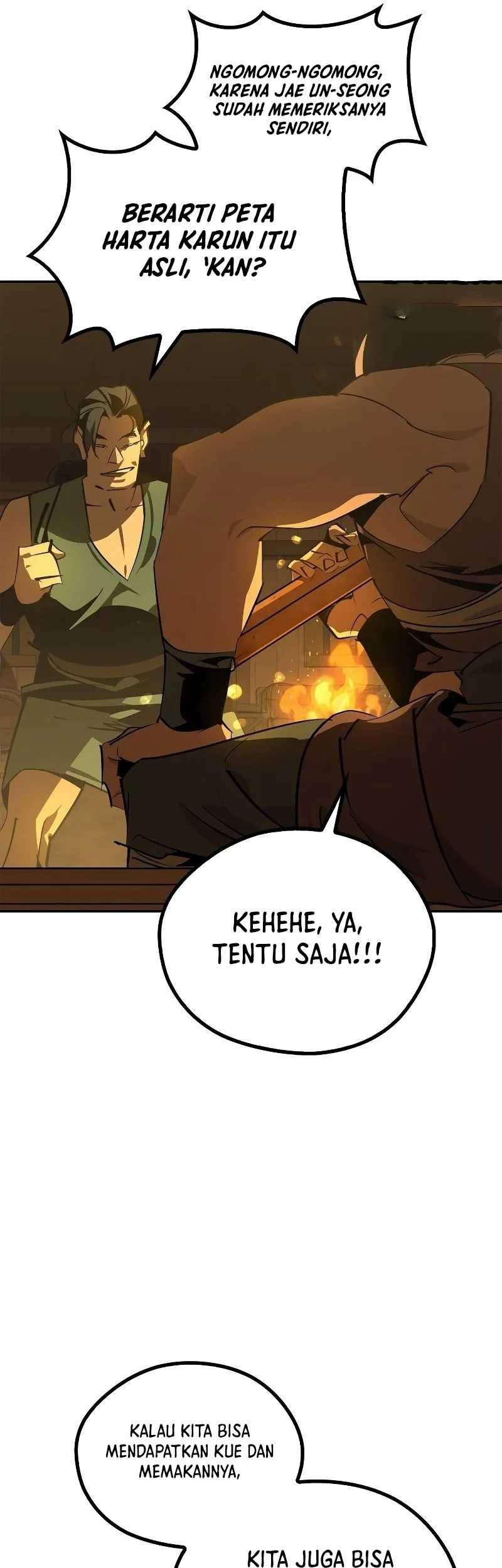 Halaman 62