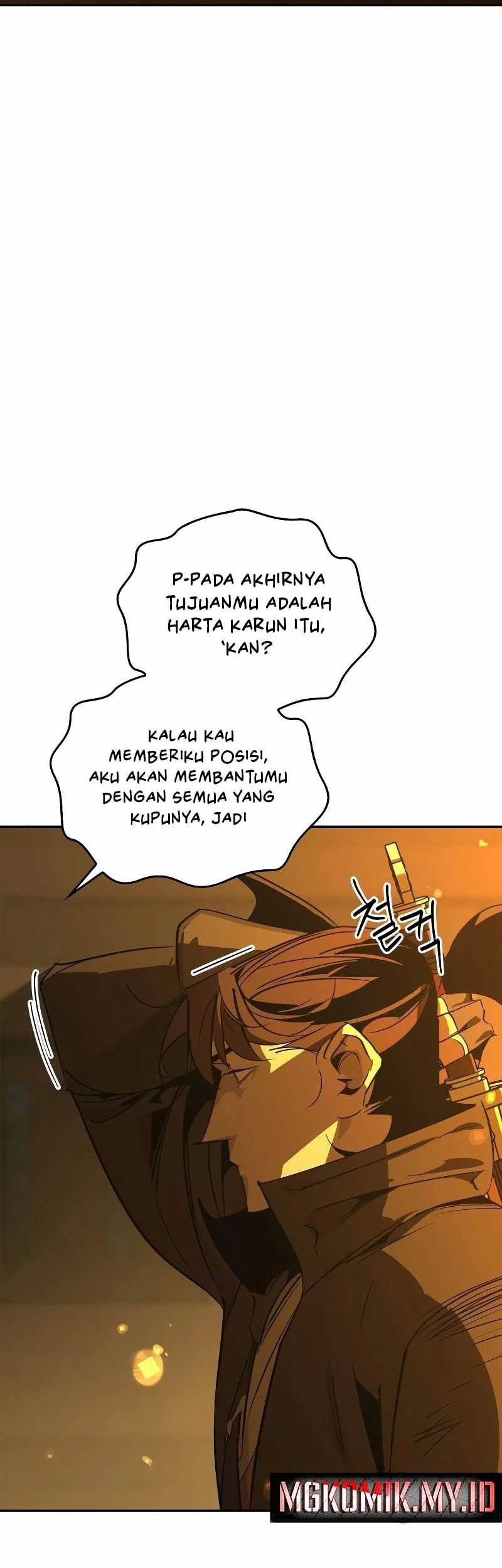 Halaman 84