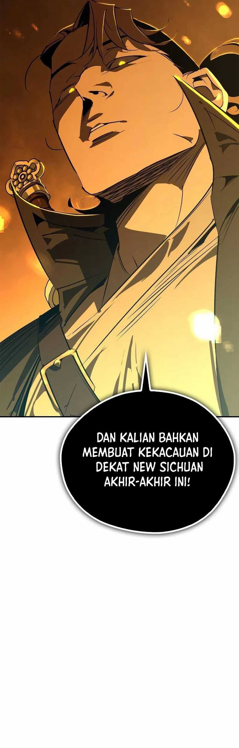 Halaman 88
