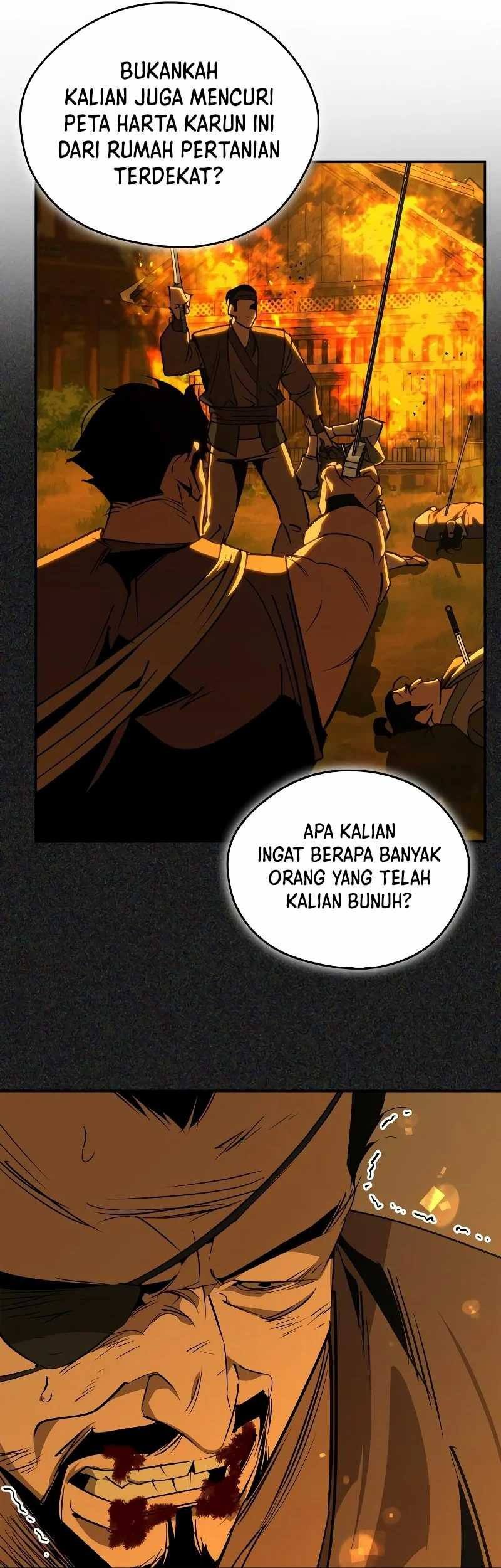 Halaman 90