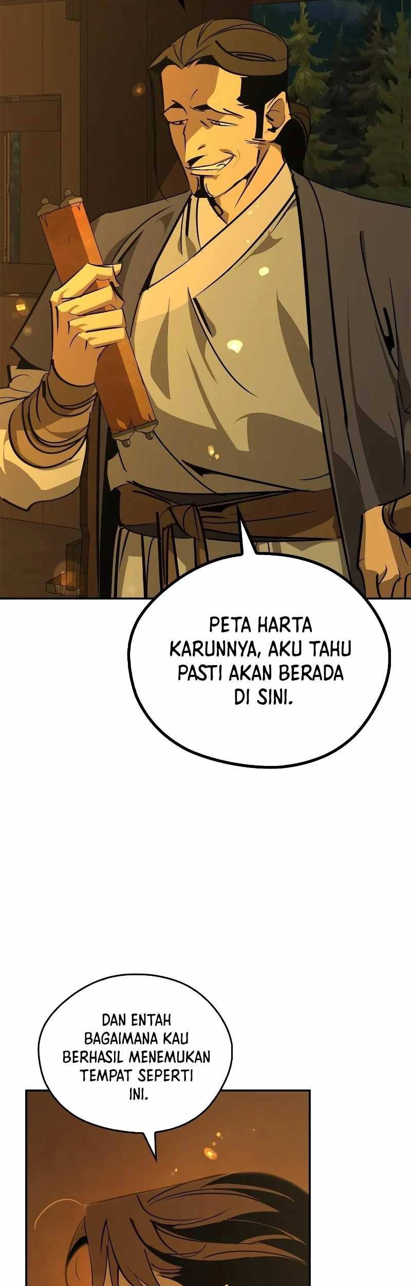 Halaman 78