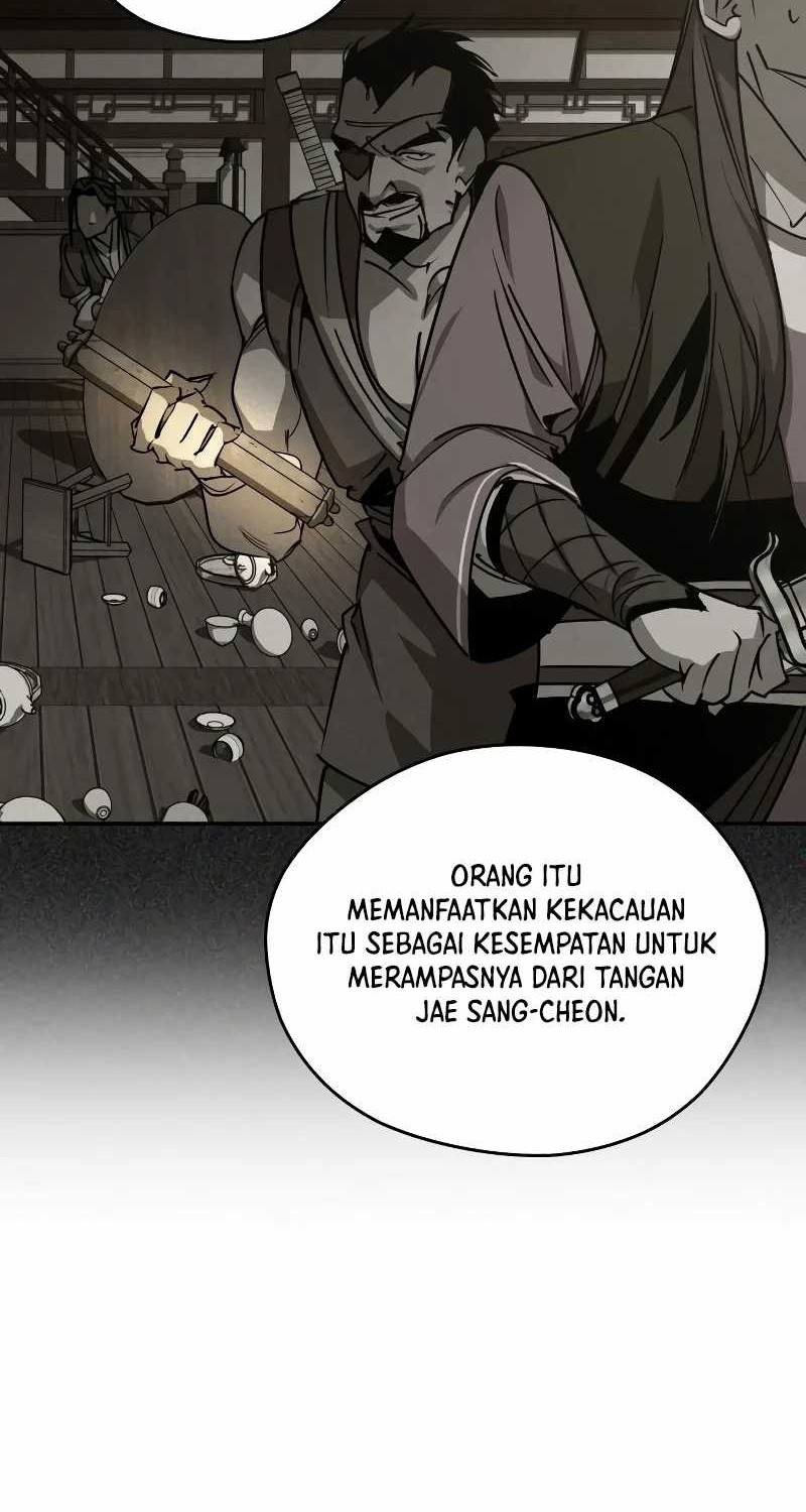 Halaman 81