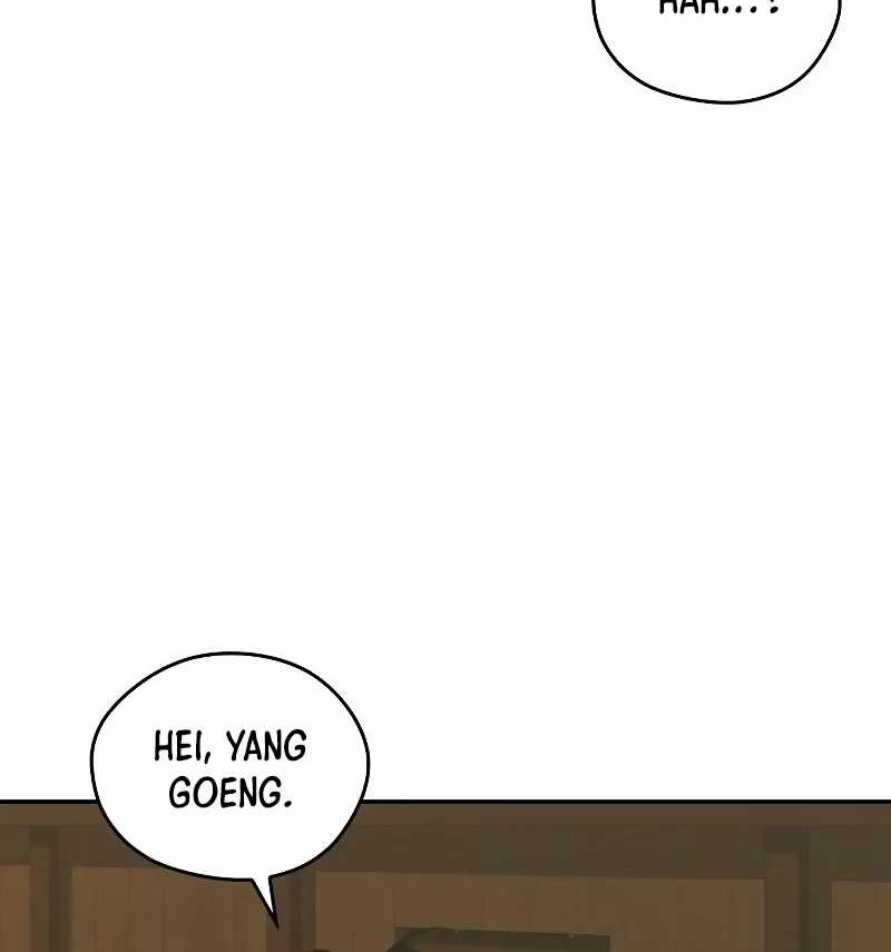 Halaman 103