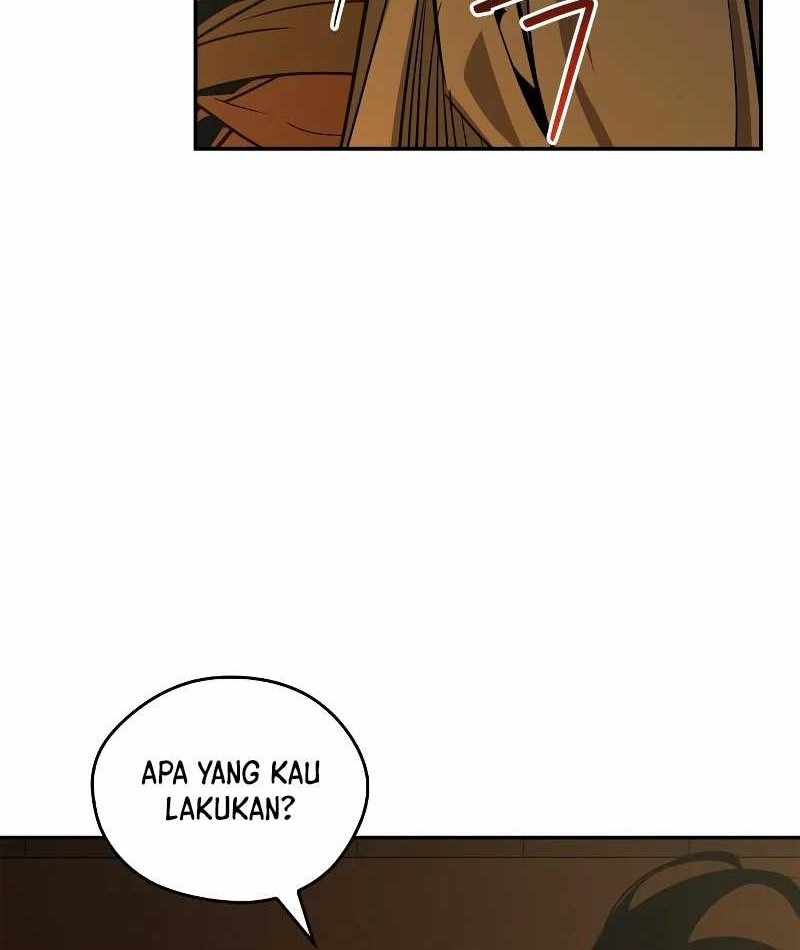 Halaman 105