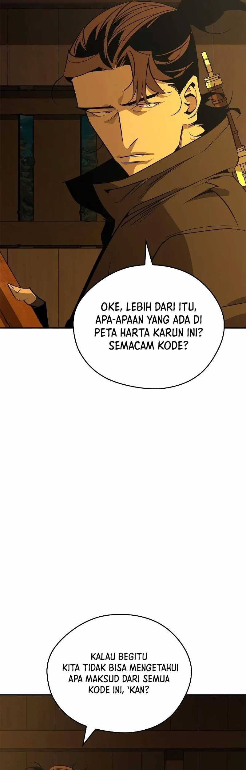 Halaman 106