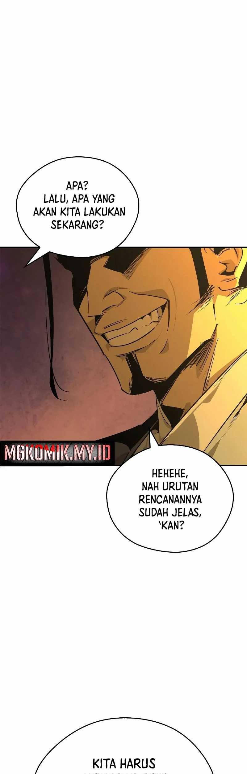 Halaman 108