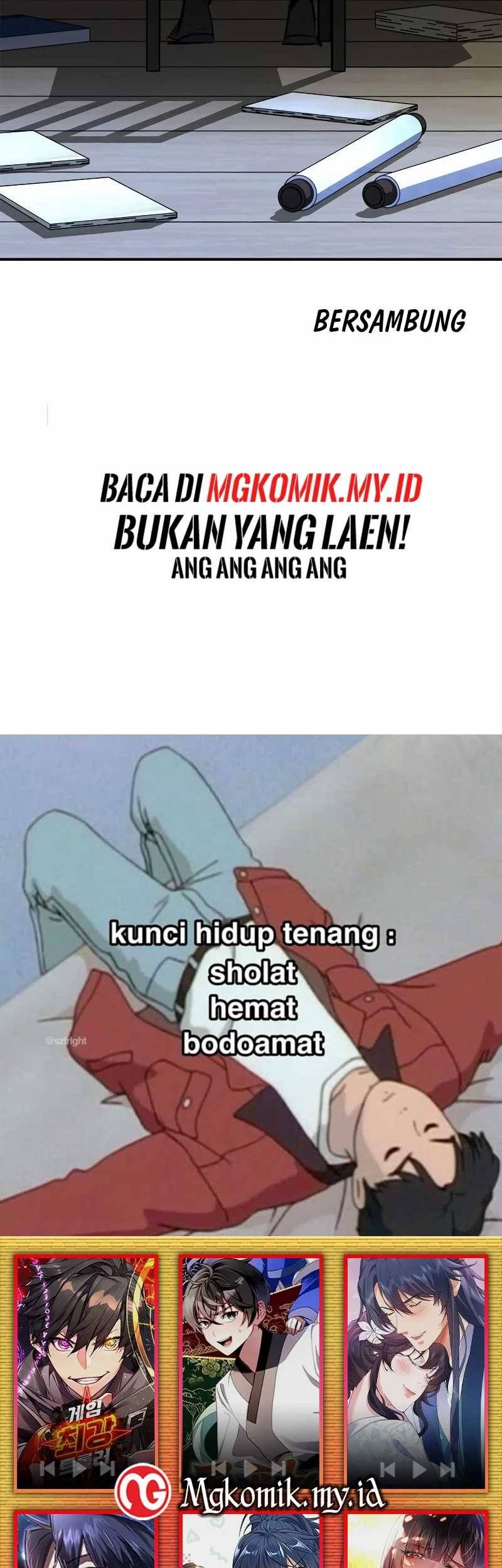 Halaman 110