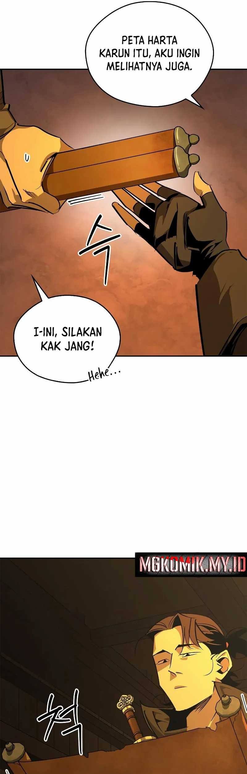 Halaman 100