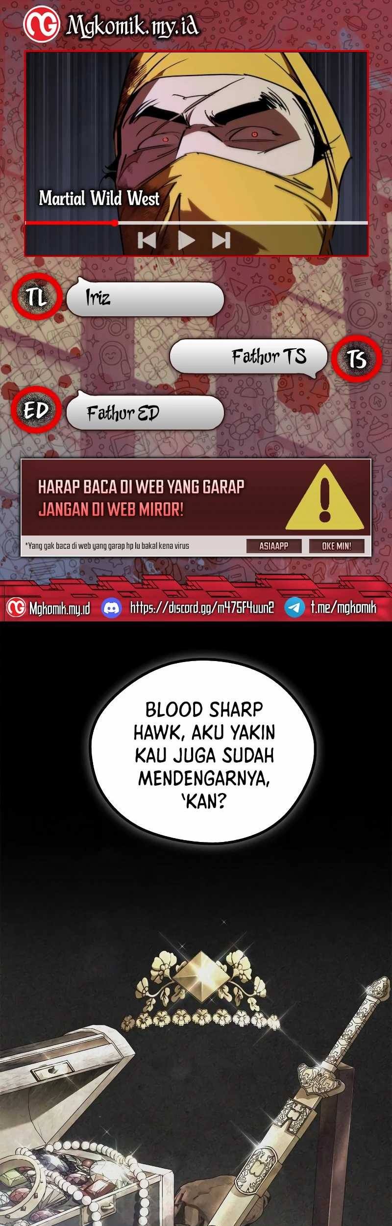Halaman 1