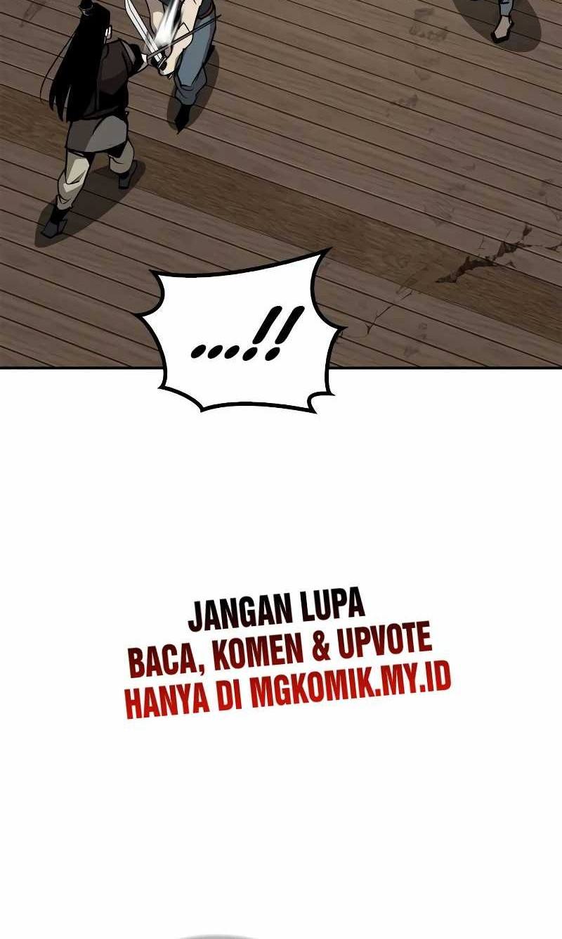 Halaman 86
