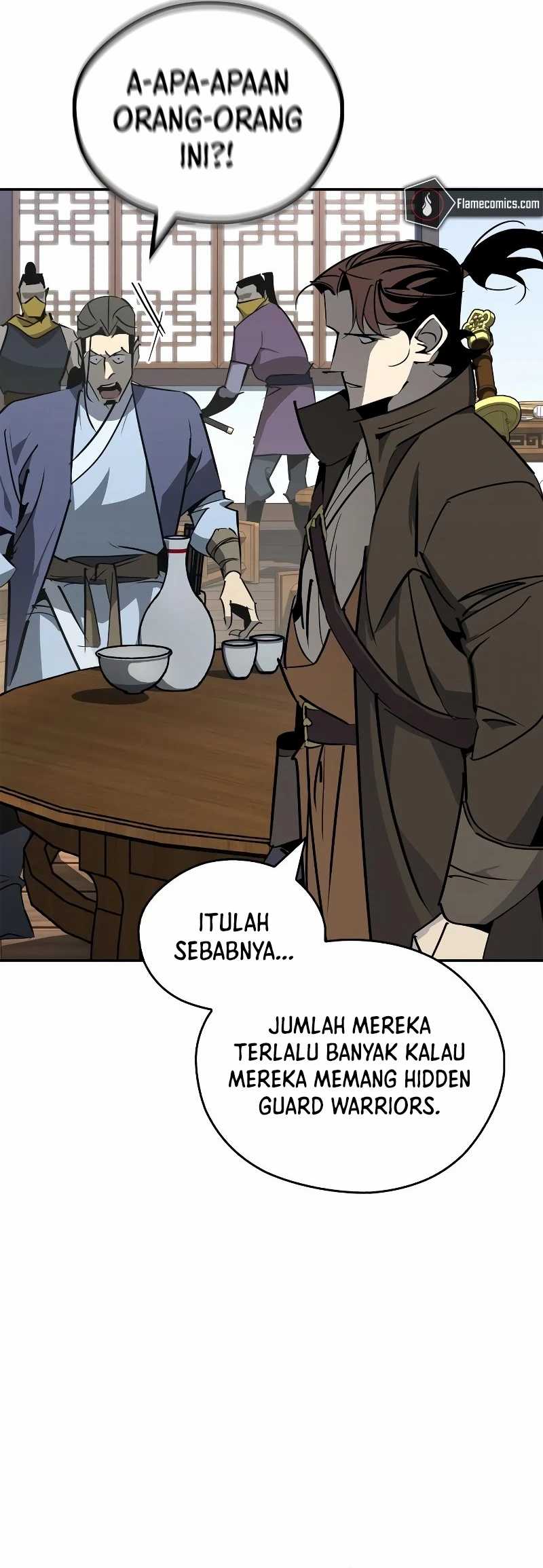 Halaman 87