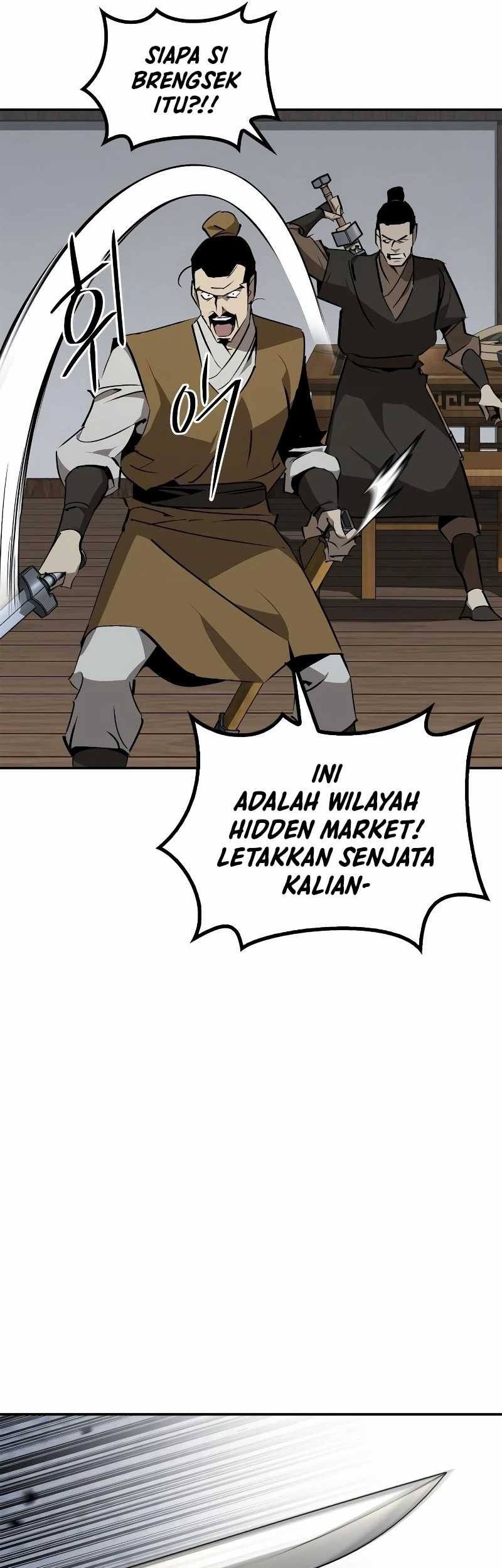 Halaman 77