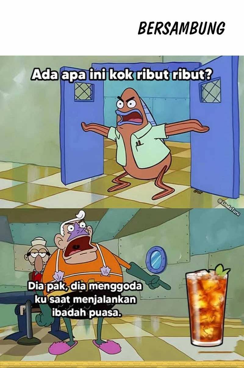 Halaman 103