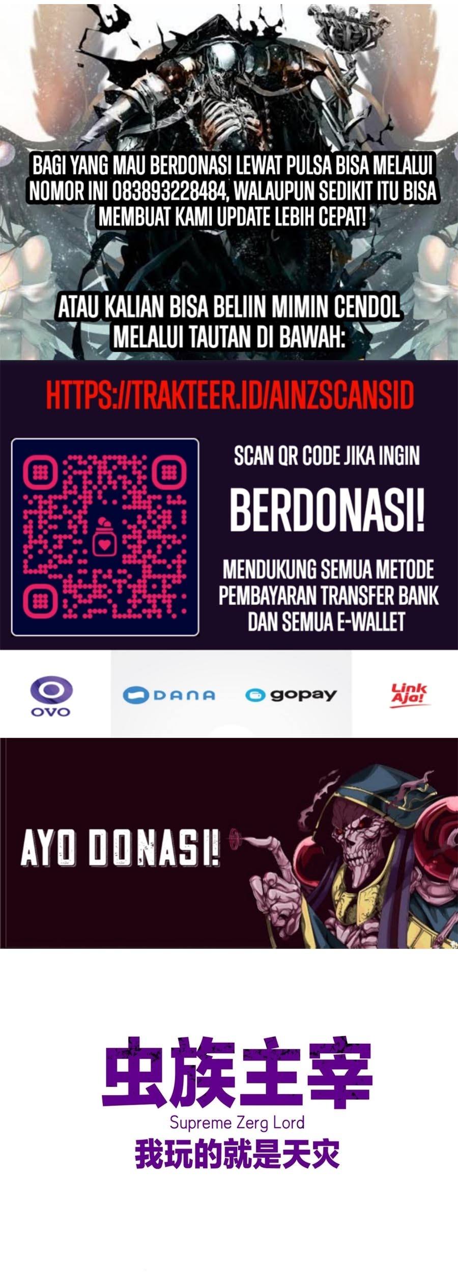 Halaman 1