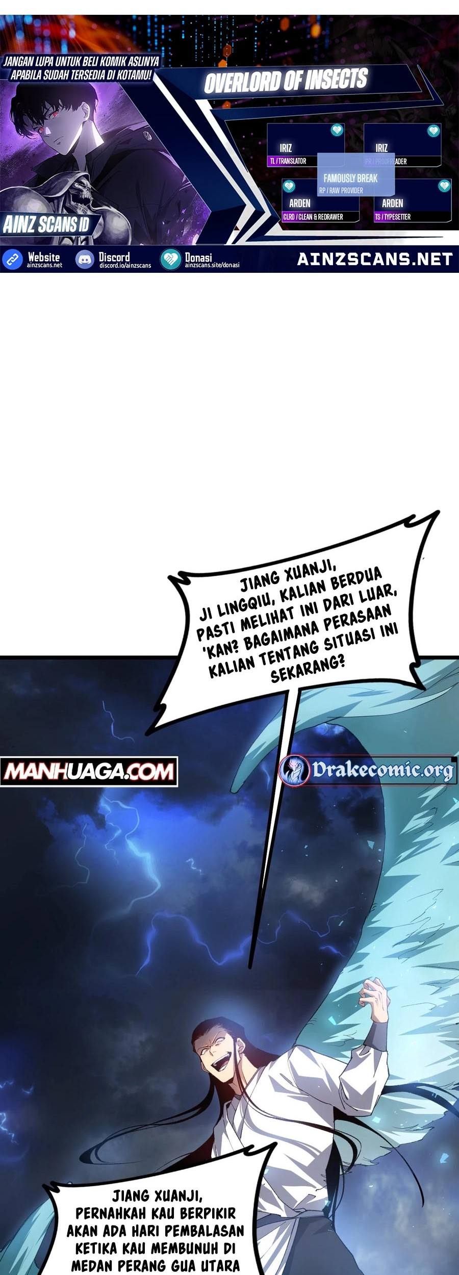 Halaman 2